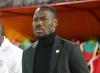Senegal sack coach Pape Thiaw after World Cup exit