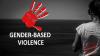 Over 100 GBV cases recorded in Kabo near Juba in 11 months – rights group