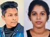 Keralite girl murdered by a fanatic Muslim man in Uzbekistan for refusing to convert to Islam