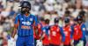 England T20 series whitewash danger signs for India