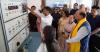 LG Saxena inaugurates Centre of Excellence for smart energy and electrical systems