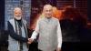 Israel in talks to produce Tamir missiles in India: Reports