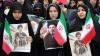 Ayatollah Khamenei to host memorial ceremony for martyred Leader
