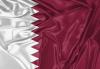 Qatar: Three injured by falling debris after Iranian attacks