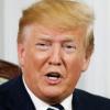 China interfered in 2020 election – Trump