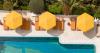Jumeirah Capri Palace review: A glamorous art-filled retreat high above the Italian island's crowds