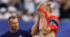 How England broke Haaland’s extraordinary 636-day streak in nailbiting World Cup win