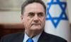 Israeli defense minister says southern Lebanon 