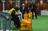 Johor polls: 55 candidates lose deposits, including all Bersama hopefuls
