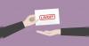 US employers told to fire foreign workers who are on the way to lose Temporary Protected Status