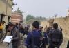 Police constable shot dead in Pakistan’s Khyber Pakhtunkhwa terrorist attack