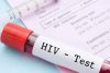 Two more children test positive in Karachi HIV outbreak