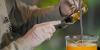 Biocosmetics combine science and riverine traditions in Amazon
