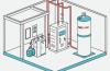 Industrial Gas Supply Strengthens SK hynix AI Memory Packaging in Cheongju and Indiana