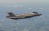 F-35: why Washington’s Turkey rethink matters for Cyprus