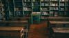 3 publishers arrested in J-K for books that ‘glorified separatists, militants’