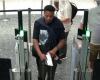 Investigation unfolds into Interpol fugitive Ndodana Tshuma’s entry into South Africa
