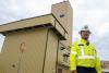 ‘Power hungry’: Nuclear renaissance a boon for Canada’s mining and reactor sectors