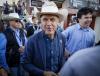 Prime Minister Mark Carney set to attend last day of Calgary Stampede