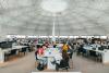 University of Cyprus: Driving innovation, research and global education