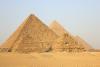 Naguib Sawiris boosts funding for Egypt’s pyramids facilities development