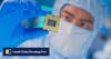 Chinese state-owned firms set up semiconductor funds amid calls for ‘patient’ capital