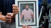 Mexican builder fatally shot by ICE officer is mourned