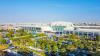 CNSC snaps up arrivals duty-free contract at Quanzhou Jinjiang International Airport