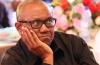 Africa richest continent, can feed entire world if governed by good leaders – Peter Obi