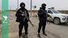 Syria's Assad-era arrests raise transitional justice questions