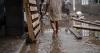 Dry months ahead as Samoa warned of possible water shortages