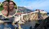 Taylor Swift and Travis Kelce Rumoured to Be Considering Dubrovnik for Honeymoon