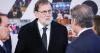 Former Spanish PM’s racist comment about French World Cup team sparks backlash