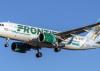 Frontier launches daily flight between Punta Cana and Puerto Rico