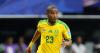 Sundowns put Austria trip on hold over Jayden Adams tragedy
