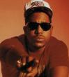 Legendary Hip-Hop Icon Tone Loc Returns With New Animated Social Media Project!