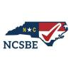 Bulk Voter Registration Mailings Create Confusion For North Carolina Voters and Election Offices