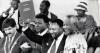 Ramaphosa calls on South Africans to honour Mandela through 67 minutes of service
