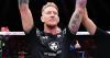 Watford martial artist set for UFC fight in Abu Dhabi