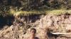 The Art of Ana Mendieta Comes Into Focus at the Tate Modern