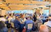 TD Summit Shares What the Business World Can Teach Student Transporters