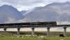 Chinese Projects In Tibet Damaging Local Environment