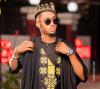 MUSAH Eyes Bigger Stage Through Social Media Comedy Skits
