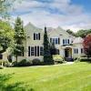 What sold last week? Real estate sales: July 6 to 10