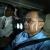 Political violence shadows Bangladesh's new government