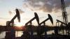 India's Russian crude imports jump 34 pc to record high in June