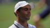 Arthur Fery reveals he was forced to cancel holiday to Greece after fairytale Wimbledon run left mates stunned