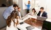 Entrepreneurs Will Be Taught How to Pay Taxes