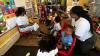 Minnesota advocates launch free childcare campaign