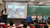 IN-SPAN Centre Launched To Foster Nepal-India Startup Ecosystem